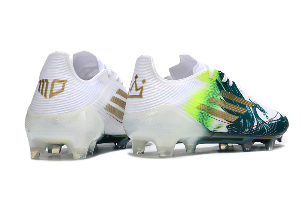 Adidas F50 Elite FG