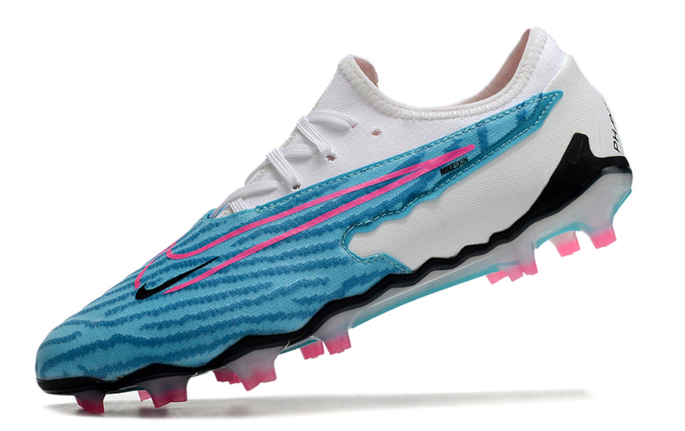 Nike Phantom GX Elite FG