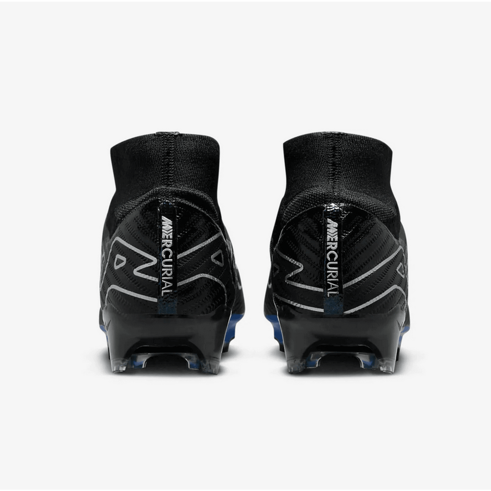 Bota Nike Air Zoom Mercurial Superfly 10 Elite FG