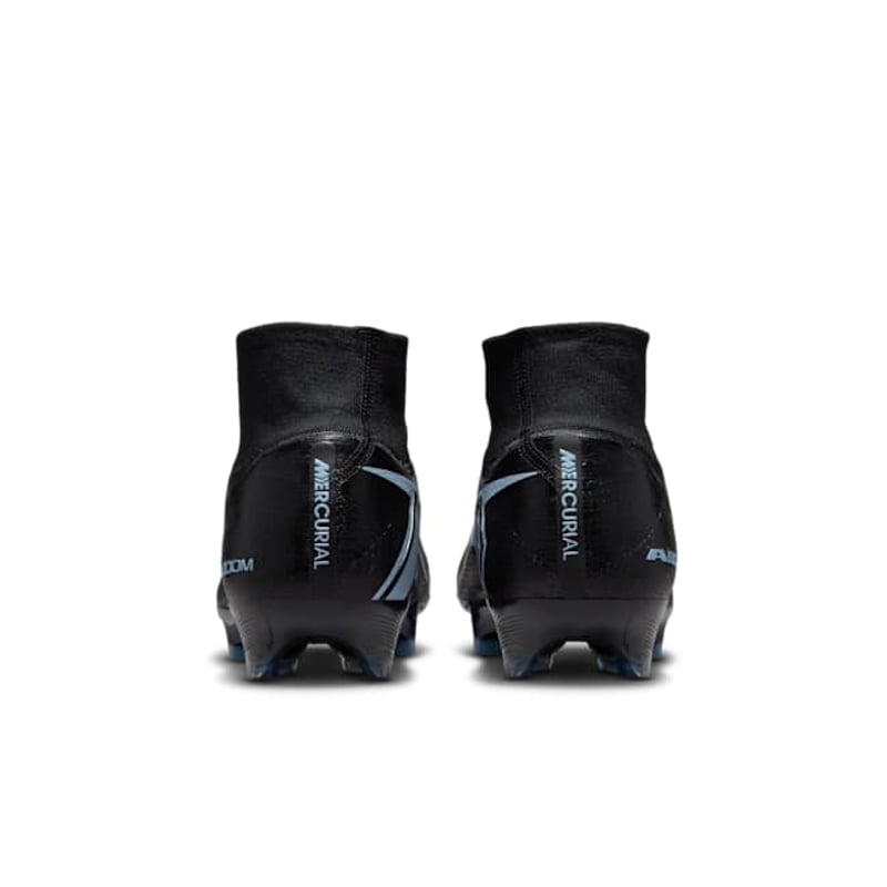 Bota Nike Air Zoom Mercurial Superfly 10 Elite FG