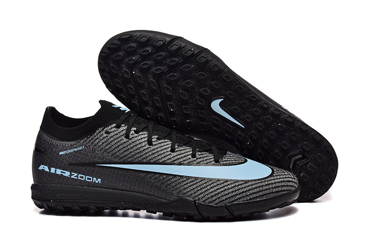 Nike mercurial vapor futsal