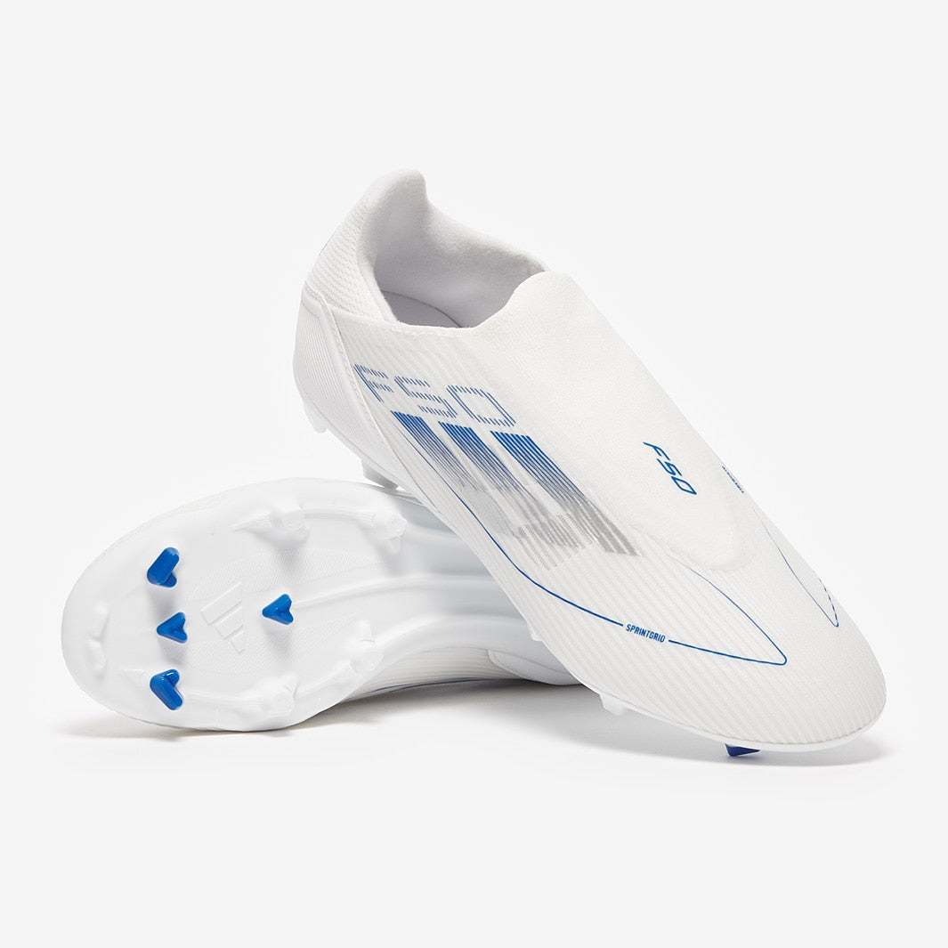 Bota de Futbol Adidas F50 Elite FG