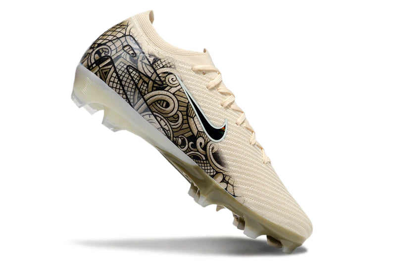 Zapatos de fútbol Nike Air Zoom Mercurial Vapor 16 elite FG