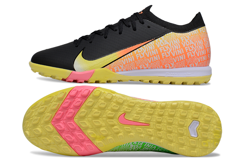Nike mercurial vapor futsal
