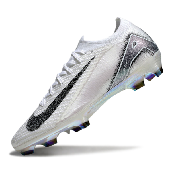 Nike mercurial vapor