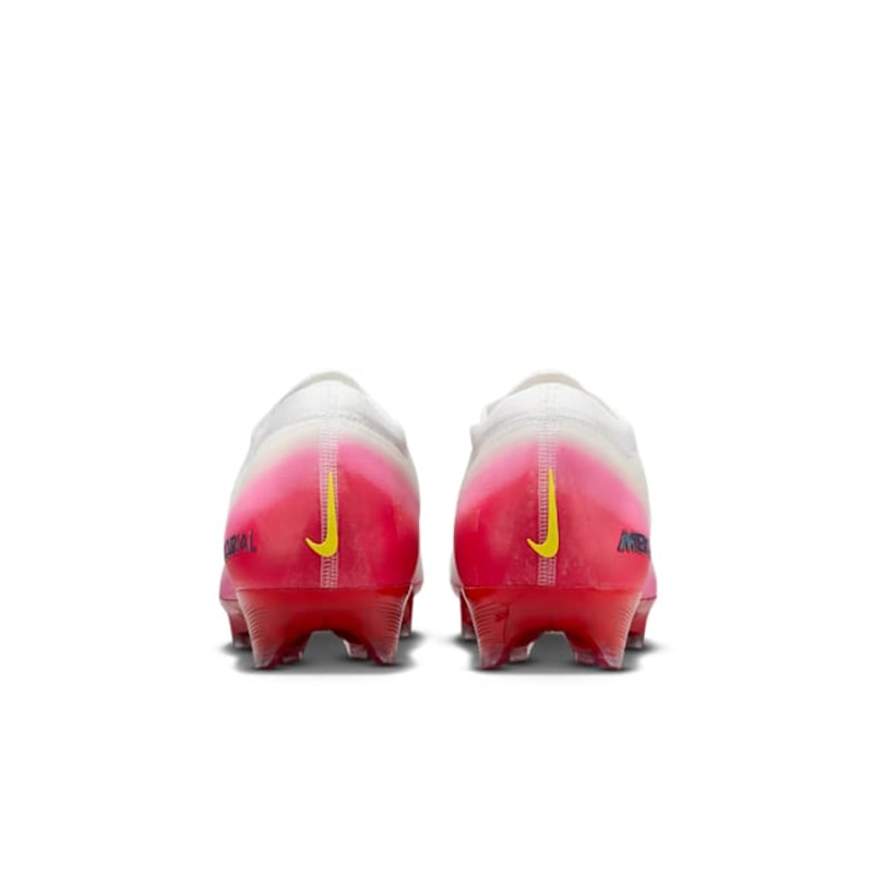 Nike Air Zoom Mercurial Vapor 16 elite FG