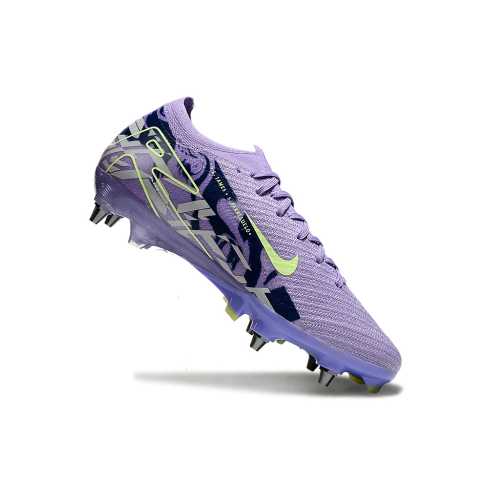 Botas de fútbol Nike Zoom Vapor 16 Elite SG