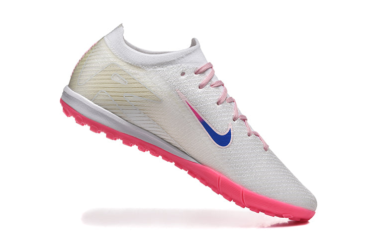 Nike mercurial vapor futsal