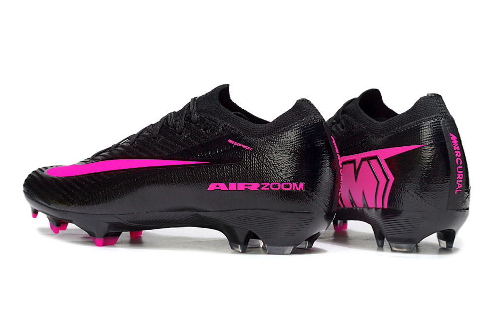 Zapatos de fútbol Nike Air Zoom Mercurial Vapor 16 elite FG