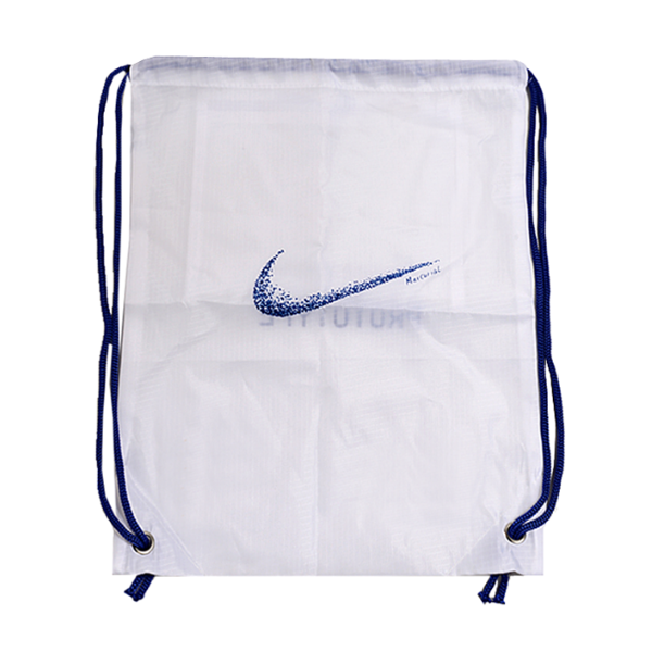 Boot bags