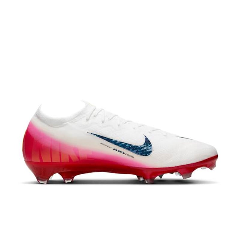 Nike Air Zoom Mercurial Vapor 16 elite FG