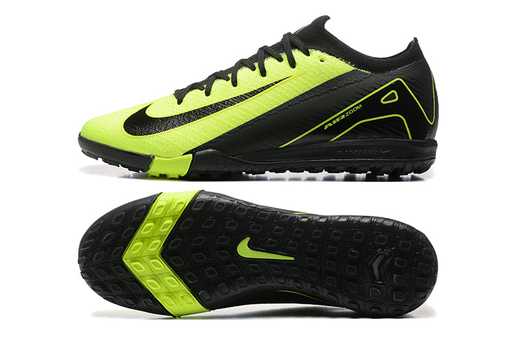 Nike mercurial vapor futsal