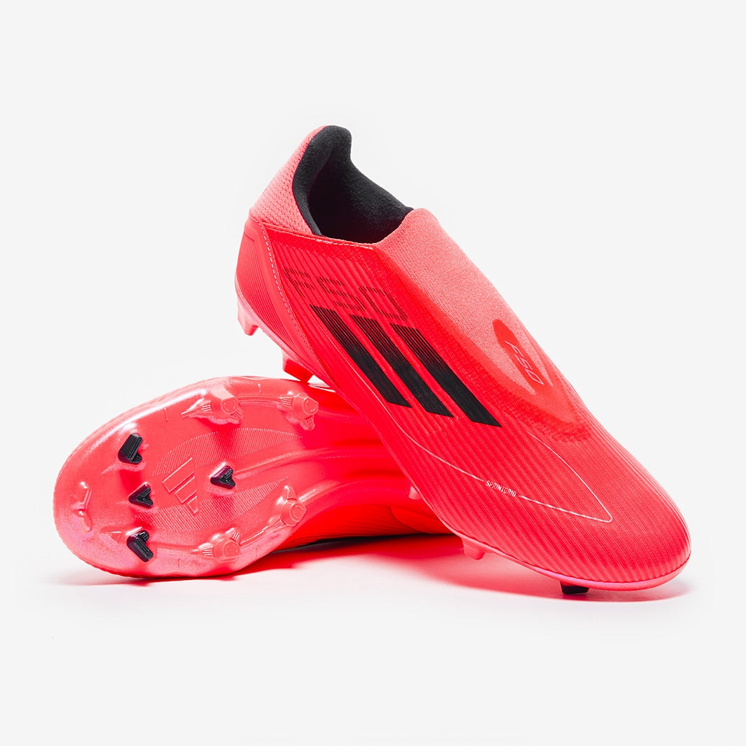 F50
