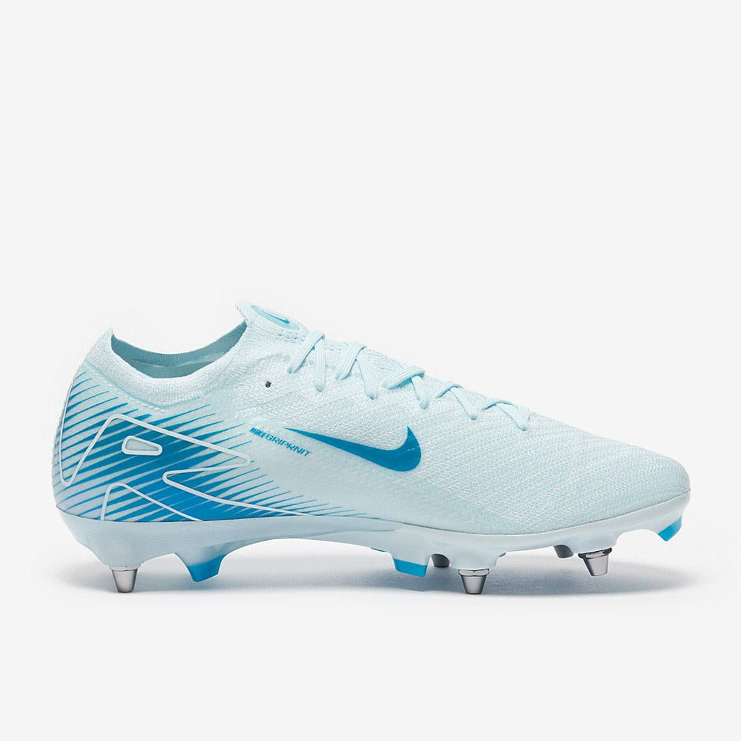 Nike Air Zoom Mercurial Vapor XVI Elite SG-elite