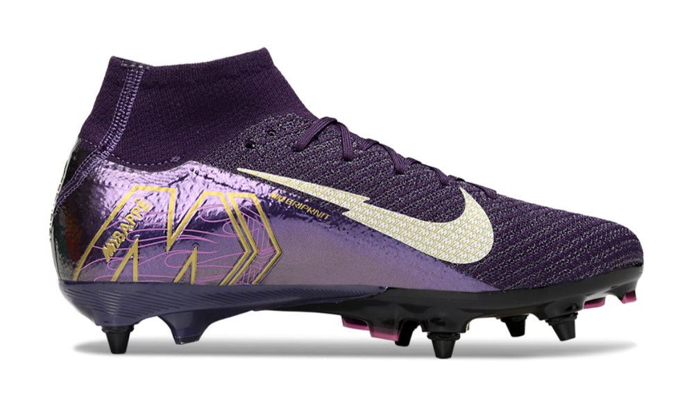 Zapatos de fútbol Nike Air Zoom Mercurial Vapor 16 SG