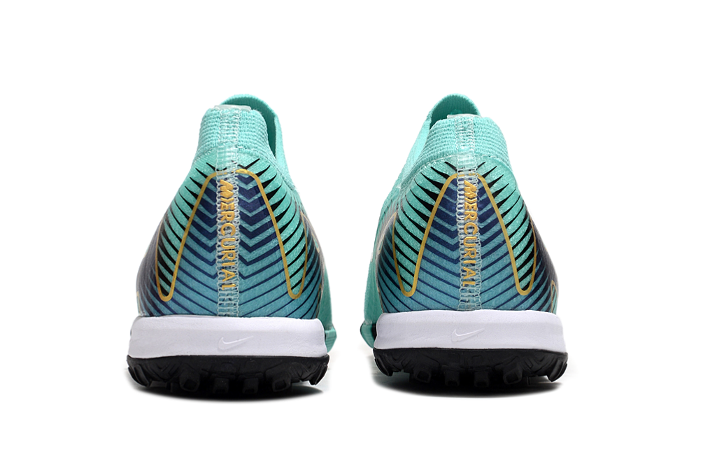 Nike mercurial vapor futsal
