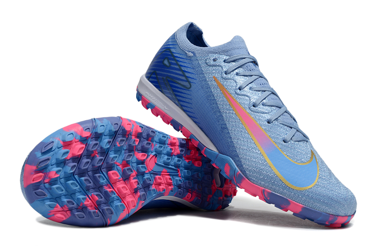 Nike mercurial vapor futsal