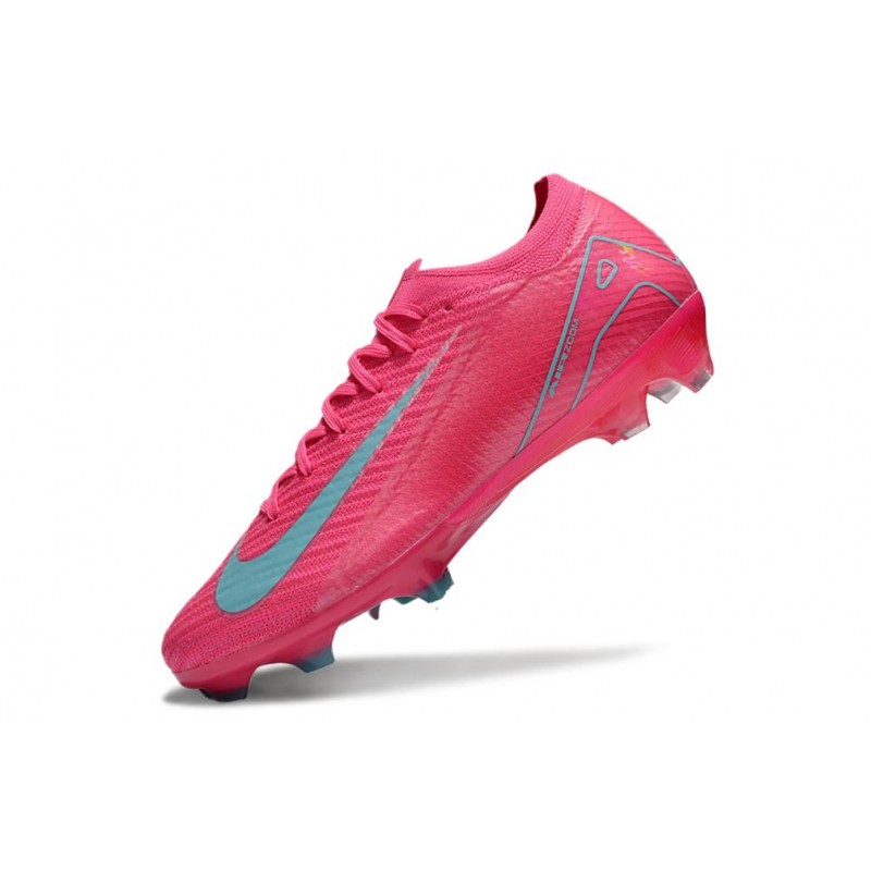 Zapatos de fútbol Nike Air Zoom Mercurial Vapor 16 elite FG