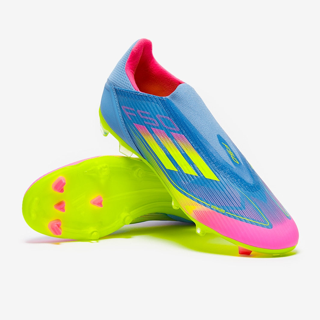 Bota de Futbol Adidas F50 Elite FG