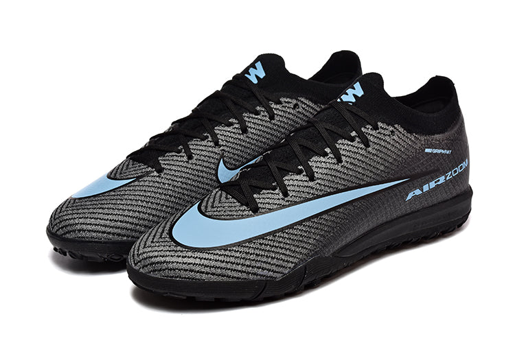 Nike mercurial vapor futsal