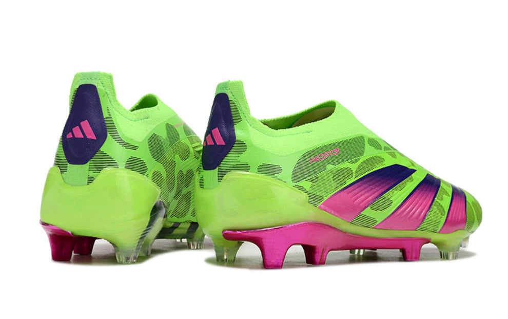 Adidas Predator Elite FG