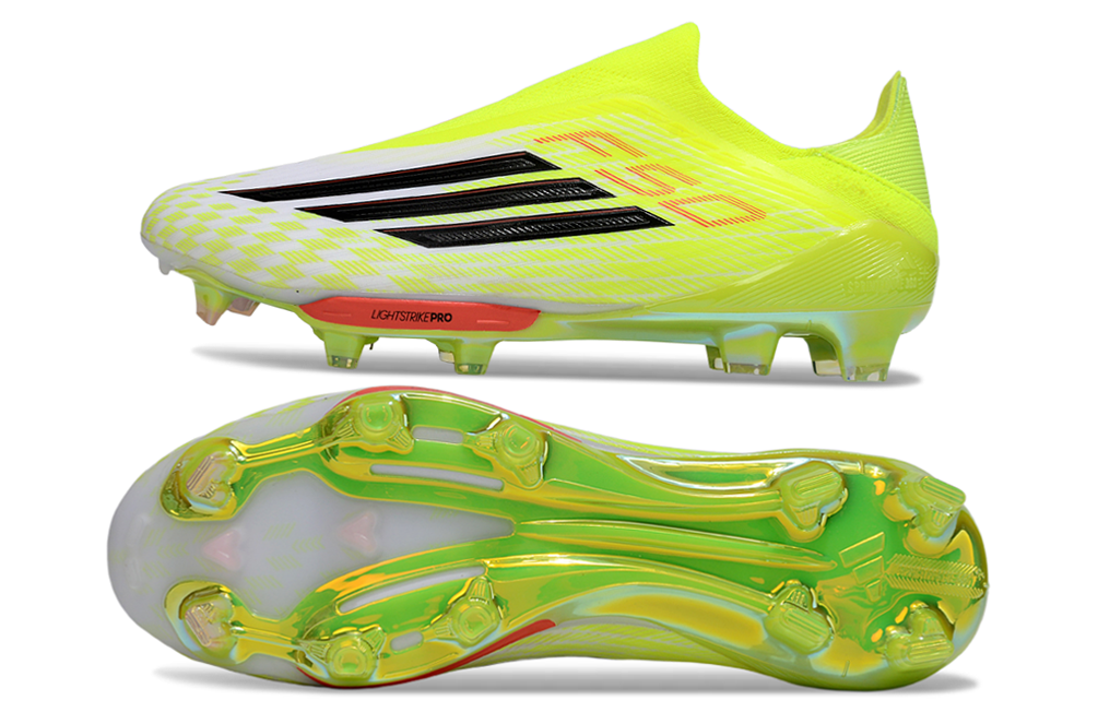Adidas F50+ Elite FG