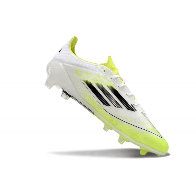 Bota de Futbol Adidas F50 Elite FG