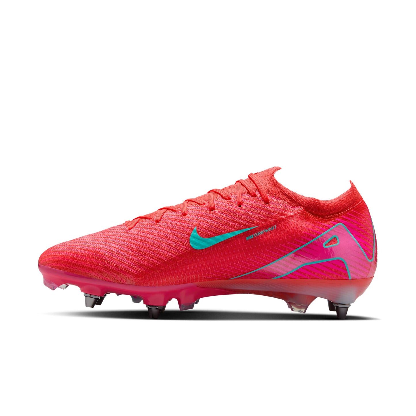 Botas de fútbol Nike Zoom Vapor 16 Elite SG