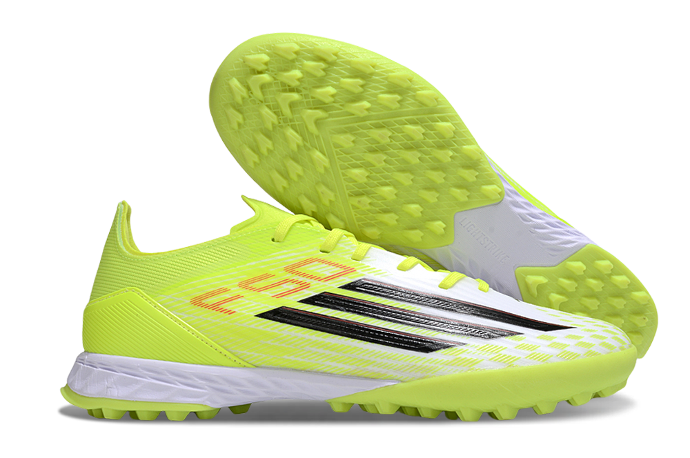 Adidas F50 futsal