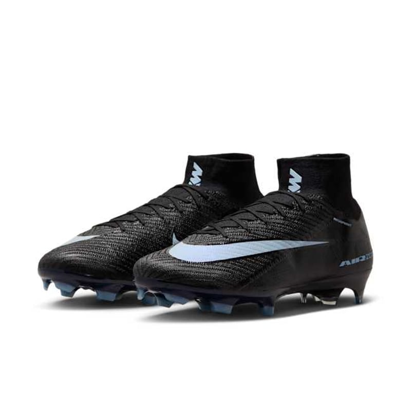 Bota Nike Air Zoom Mercurial Superfly 10 Elite FG