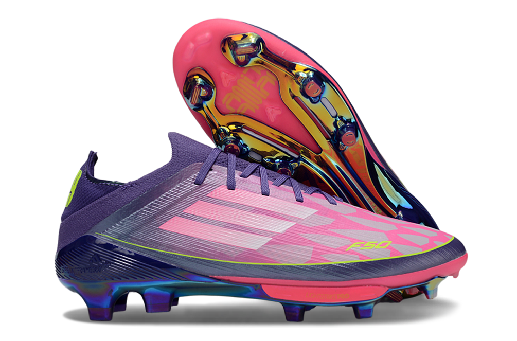 Adidas F50+ Elite FG
