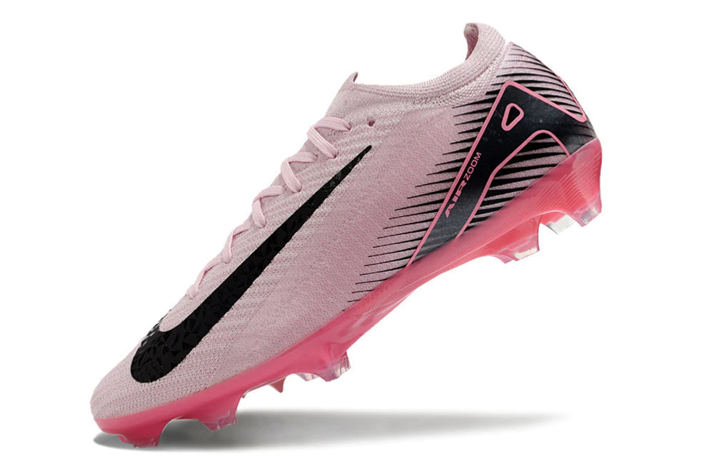 Zapatos de fútbol Nike Air Zoom Mercurial Vapor 16 elite FG