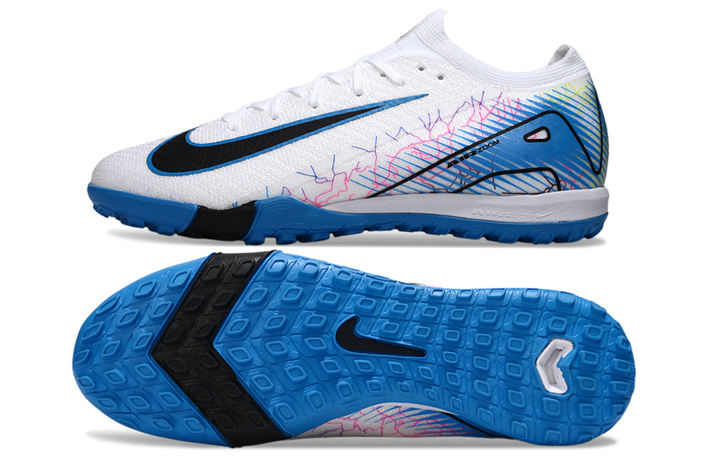 Nike mercurial vapor futsal