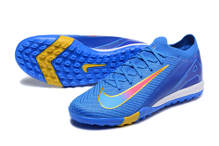 Nike mercurial vapor futsal