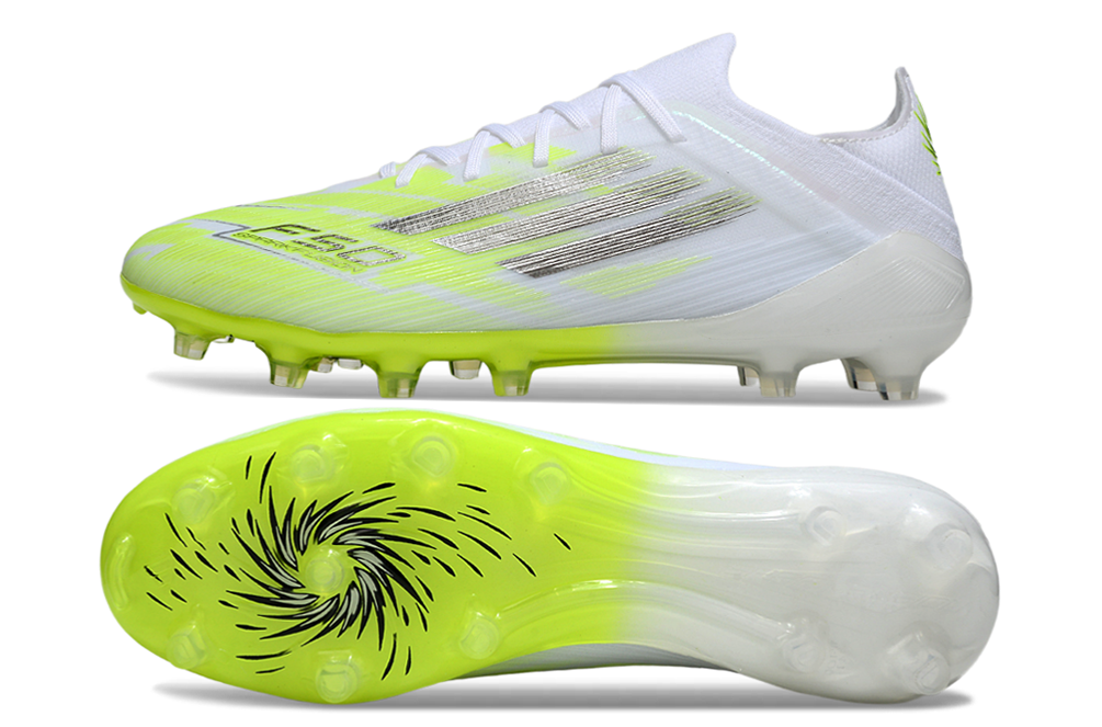 Adidas F50 Elite FG