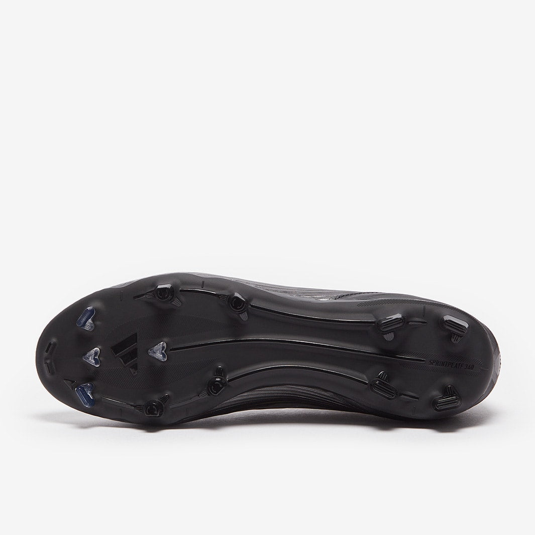 Bota de Futbol Adidas F50 Elite FG