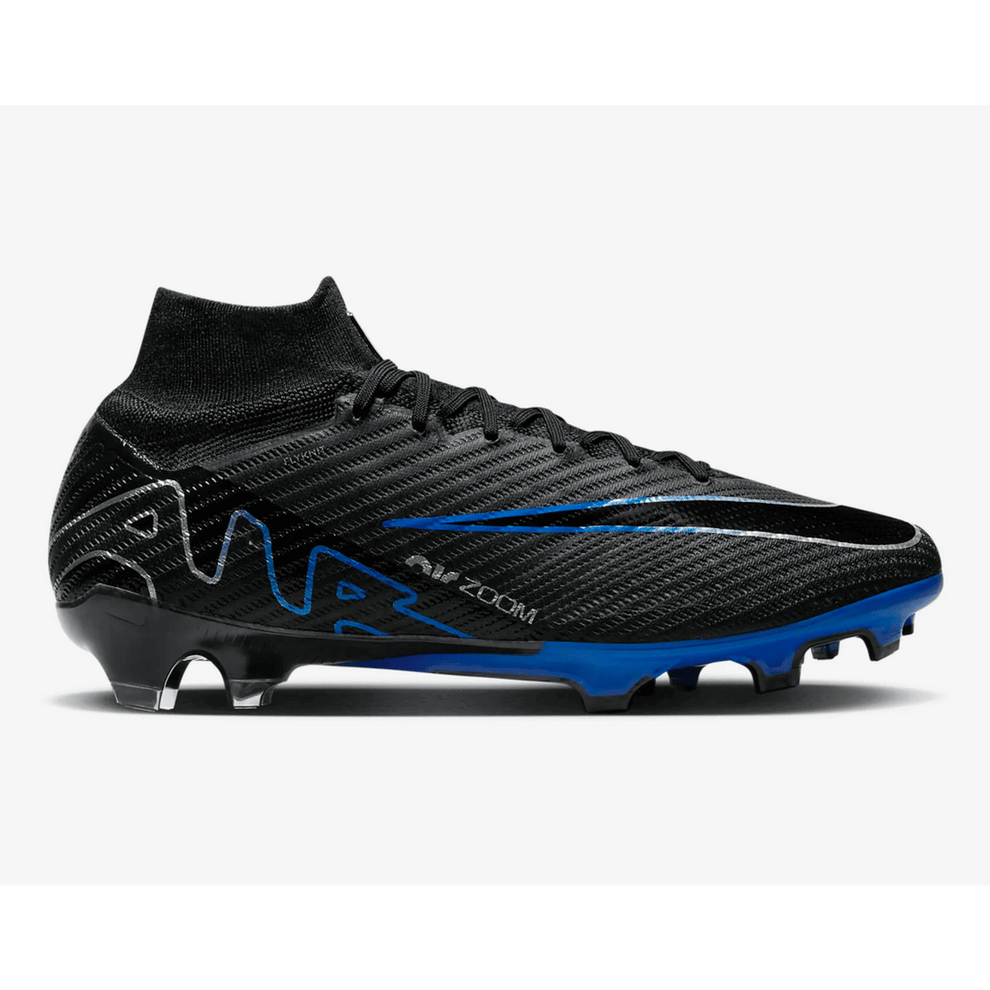 Bota Nike Air Zoom Mercurial Superfly 10 Elite FG