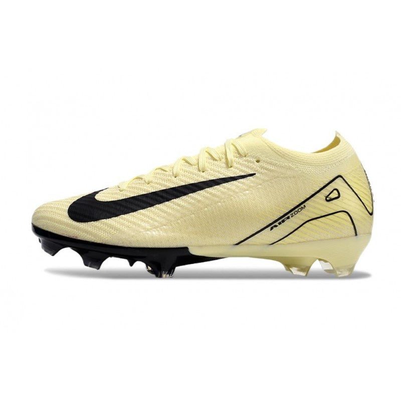 Zapatos de fútbol Nike Air Zoom Mercurial Vapor 16 FG