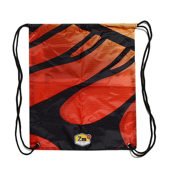 Boot bags