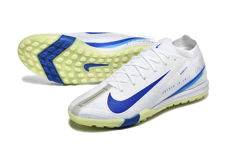 Nike mercurial vapor futsal