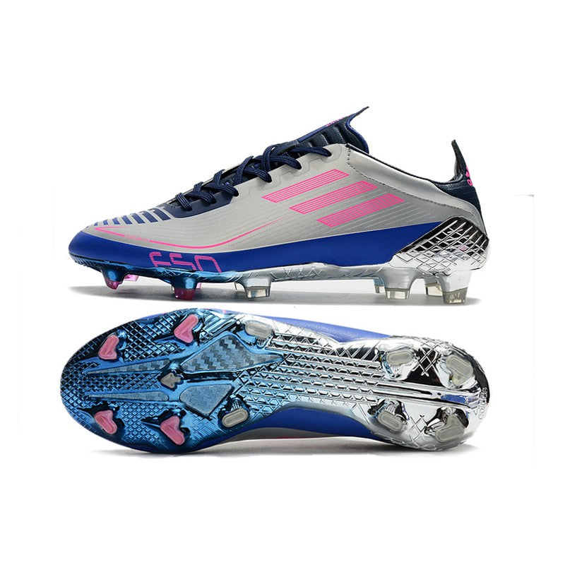 Adidas F50+ Elite FG