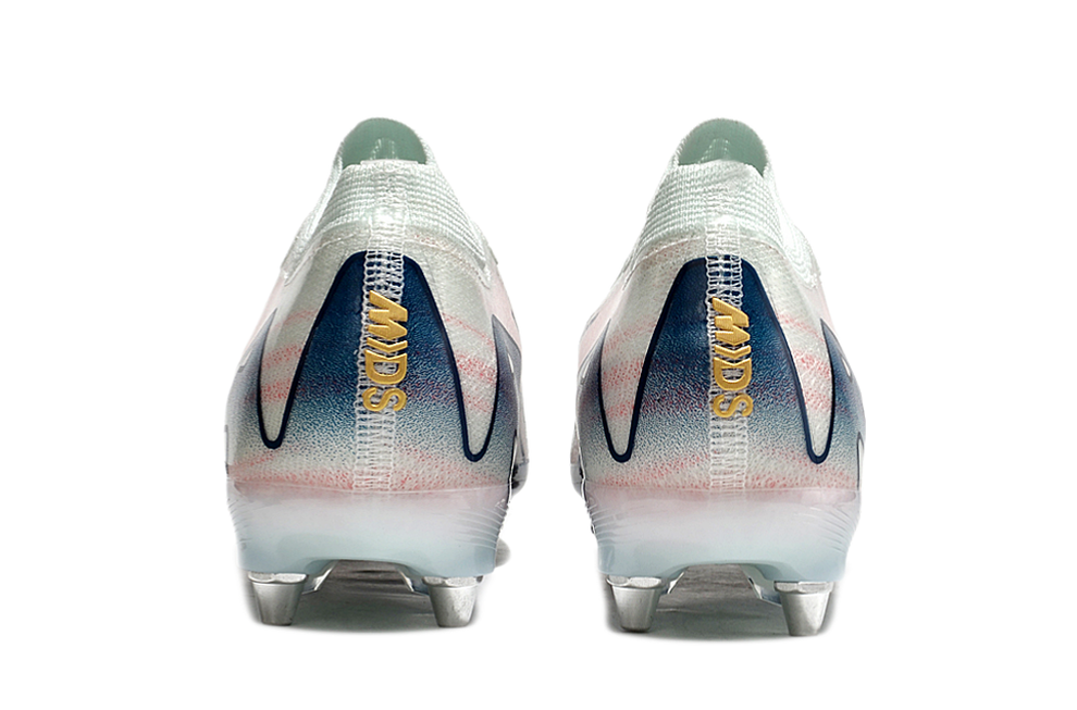 Botas de fútbol Nike Zoom Vapor 16 Elite SG