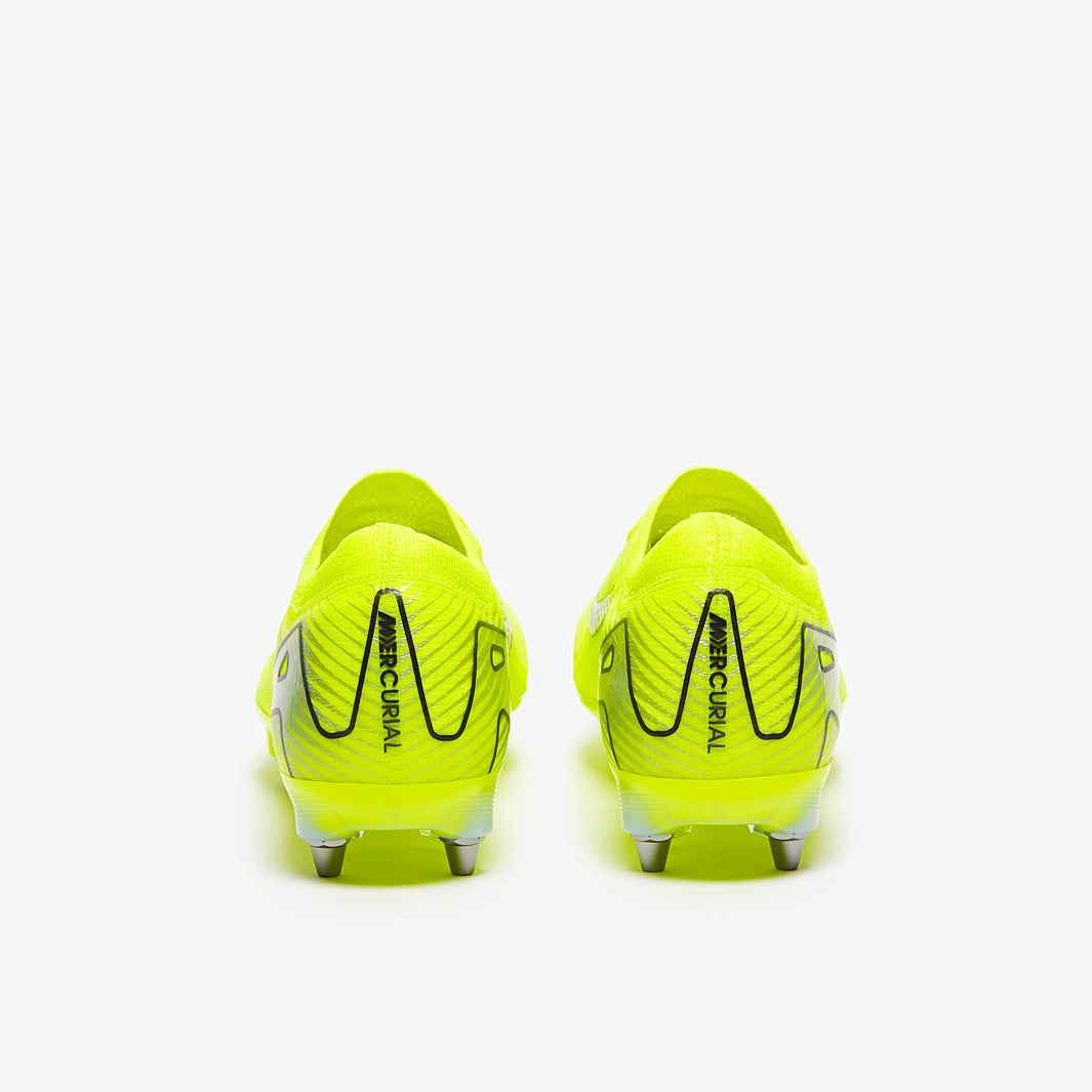 Nike Air Zoom Mercurial Vapor XVI Elite SG-