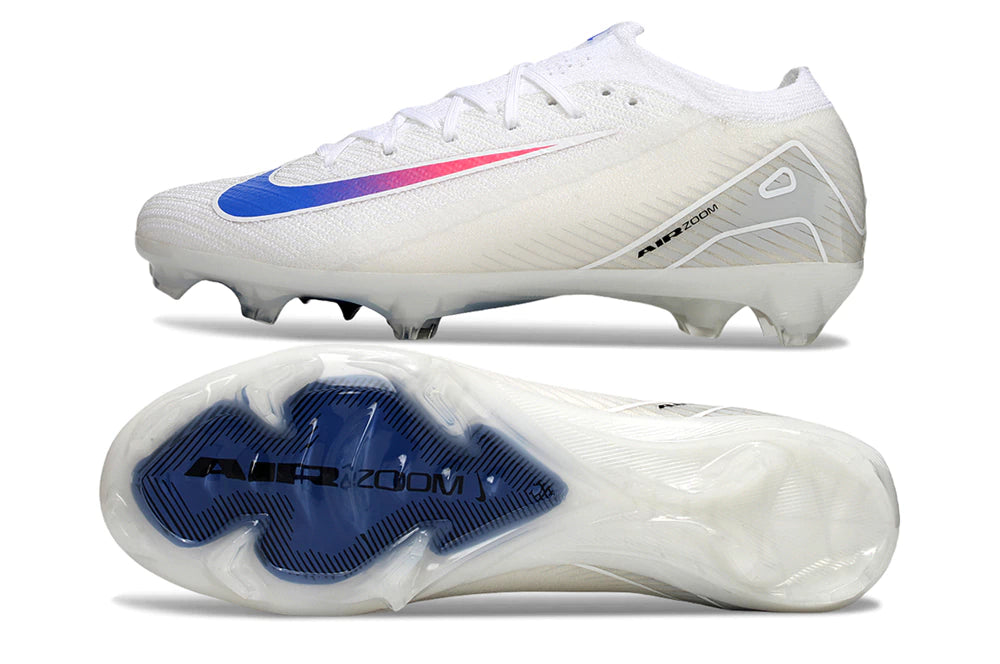 Zapatos de fútbol Nike Air Zoom Mercurial Vapor 16 elite FG