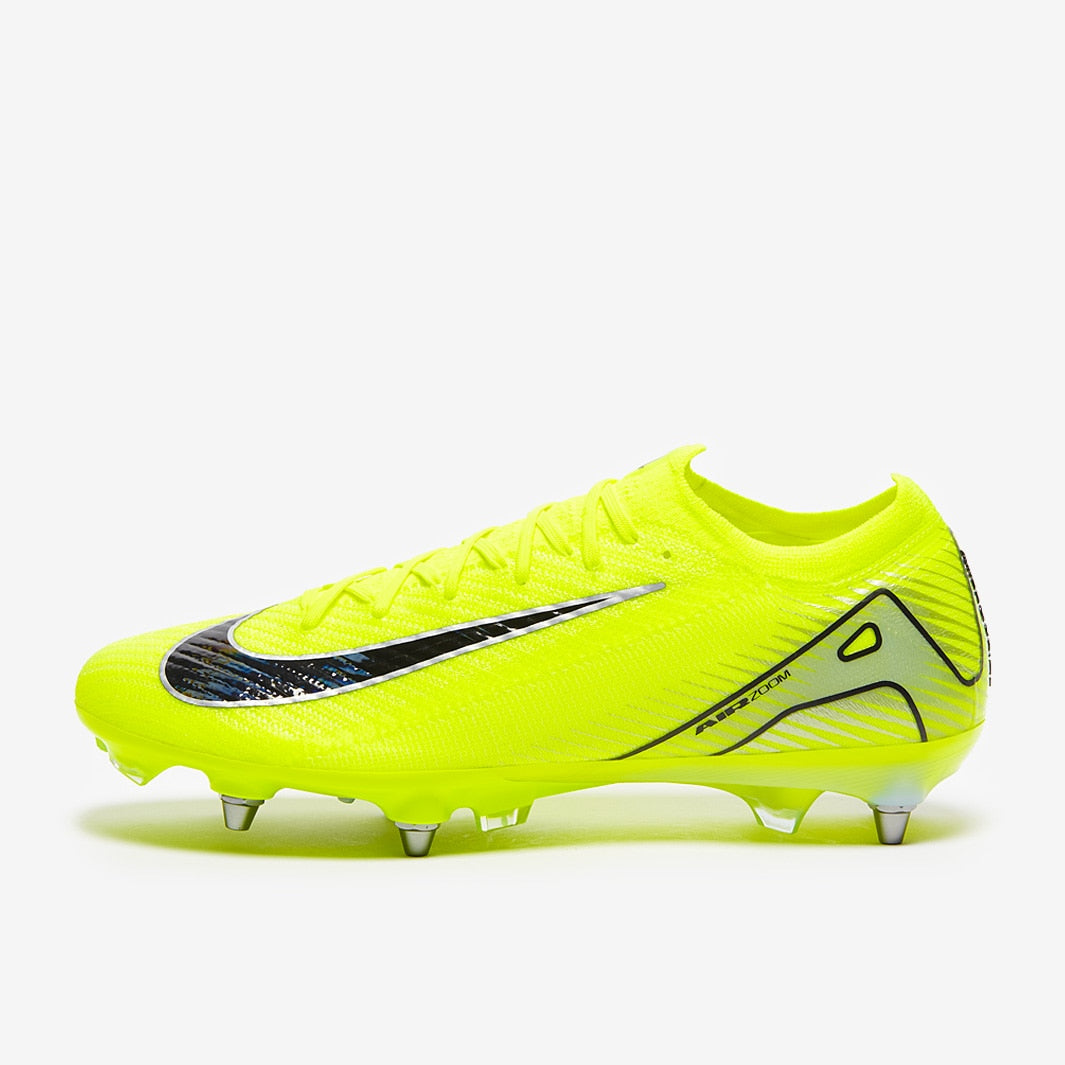 Nike Air Zoom Mercurial Vapor XVI Elite SG-
