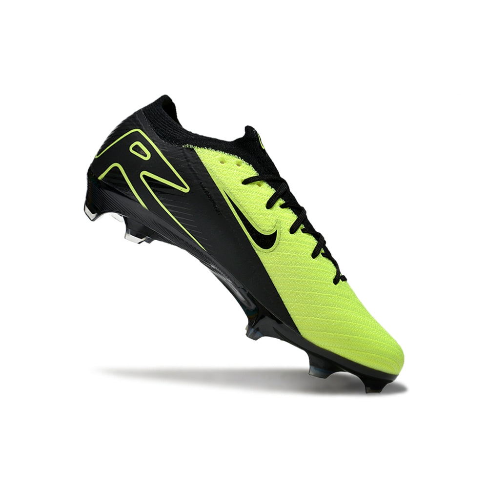 Zapatos de fútbol Nike Air Zoom Mercurial Vapor 16 elite FG