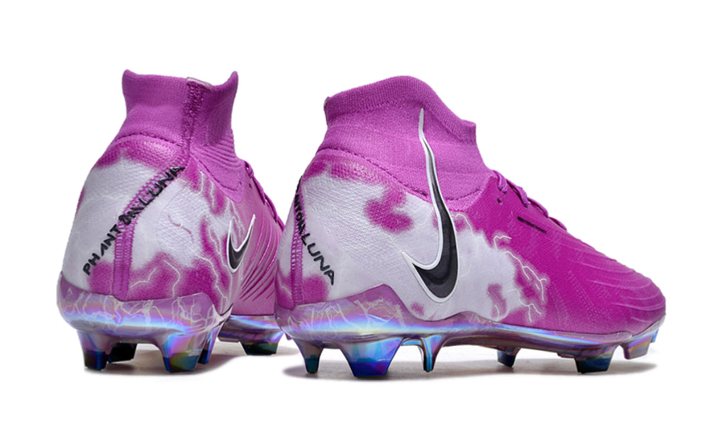 Nike Phantom GX Elite FG