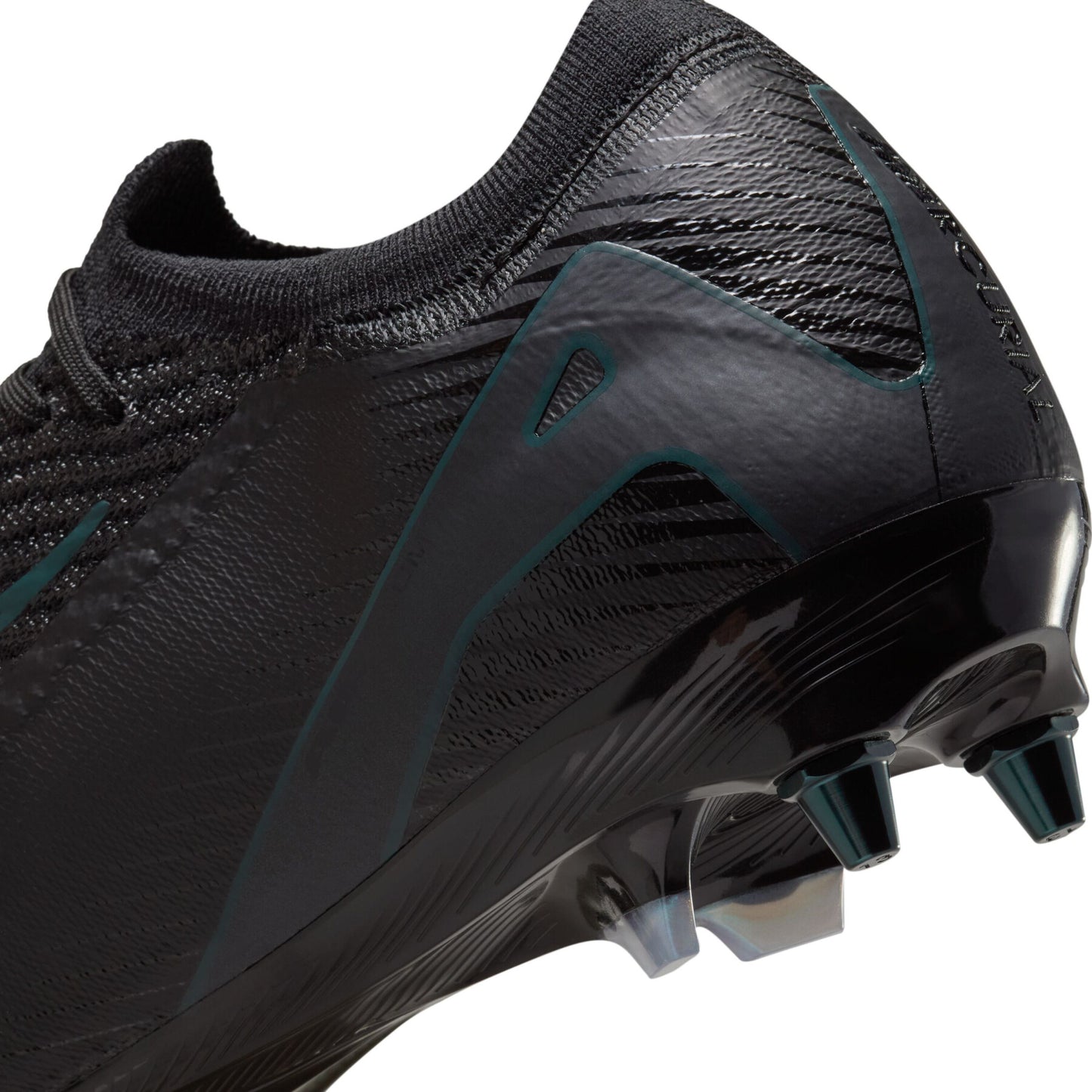 Botas de fútbol Nike Zoom Vapor 16 Elite SG