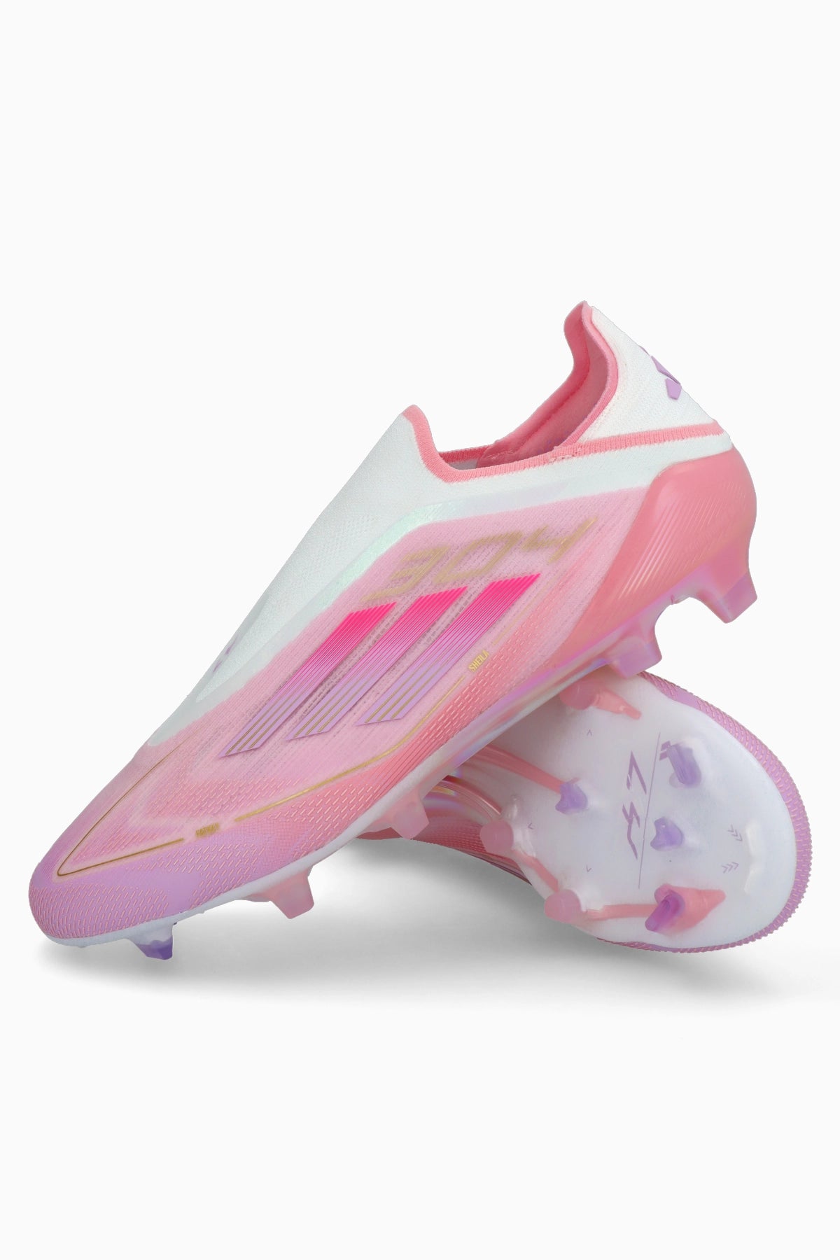 ADIDAS F50