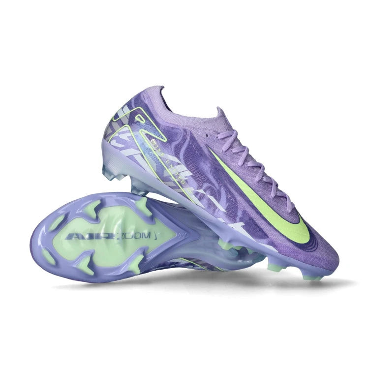 Zapatos de fútbol Nike Air Zoom Mercurial Vapor 16 eliteFG